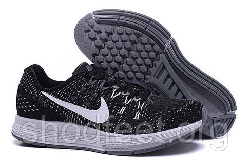 Nike Air Zoom Structure 19 806580 ID 227007823 1738 Prom.ua