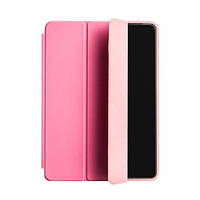 Чехол-книжка Apple Smart Case for iPad Pro 10.5, Pink (HC)