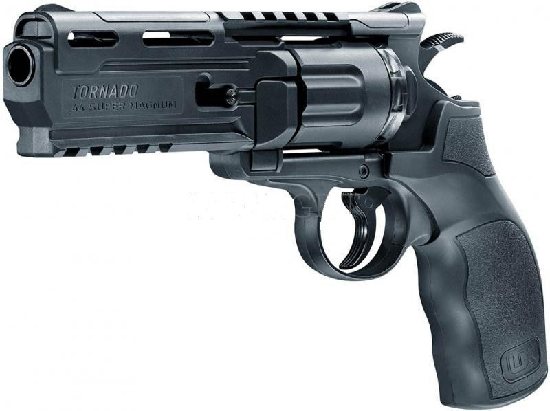 UMAREX UX Tornado