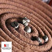 Какао влагостойкое TM IRCA Happycao 10,0 кг