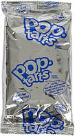 Pop Tarts Chocolate Fudge 2 pack 94 g