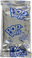 Pop Tarts Spider Man 2 pack 104 g