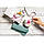 Набір столового посуду Villeroy & Boch Mariefleur Basic 2/10 1041008544, фото 4