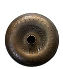 Гідротрансформатор АКПП (Бублик Акпп) Mercedes E-Class G-Class M-Class 722.6 A2102500602 (Відновлена), фото 4