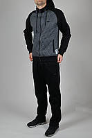 Чоловічий теплий зимовий спортивний костюм Adidas Originals (0490-3). Чоловічі спортивні костюми.