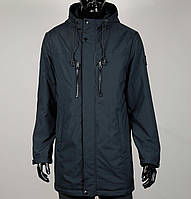 Чоловіча Вітровка Malidinu (куртка) (18102-1), чоловічі куртки, спортивна чоловіча куртка