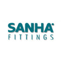SANHA