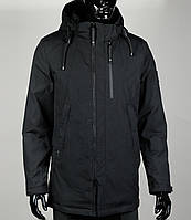 Чоловіча Вітровка (куртка) Malidinu (18218-1), чоловічі куртки, спортивна чоловіча куртка