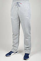 Чоловічі теплі зимові спортивні штани Pm BMW (0962-4), чоловічі спортивні штани, зима. Чоловічий одяг