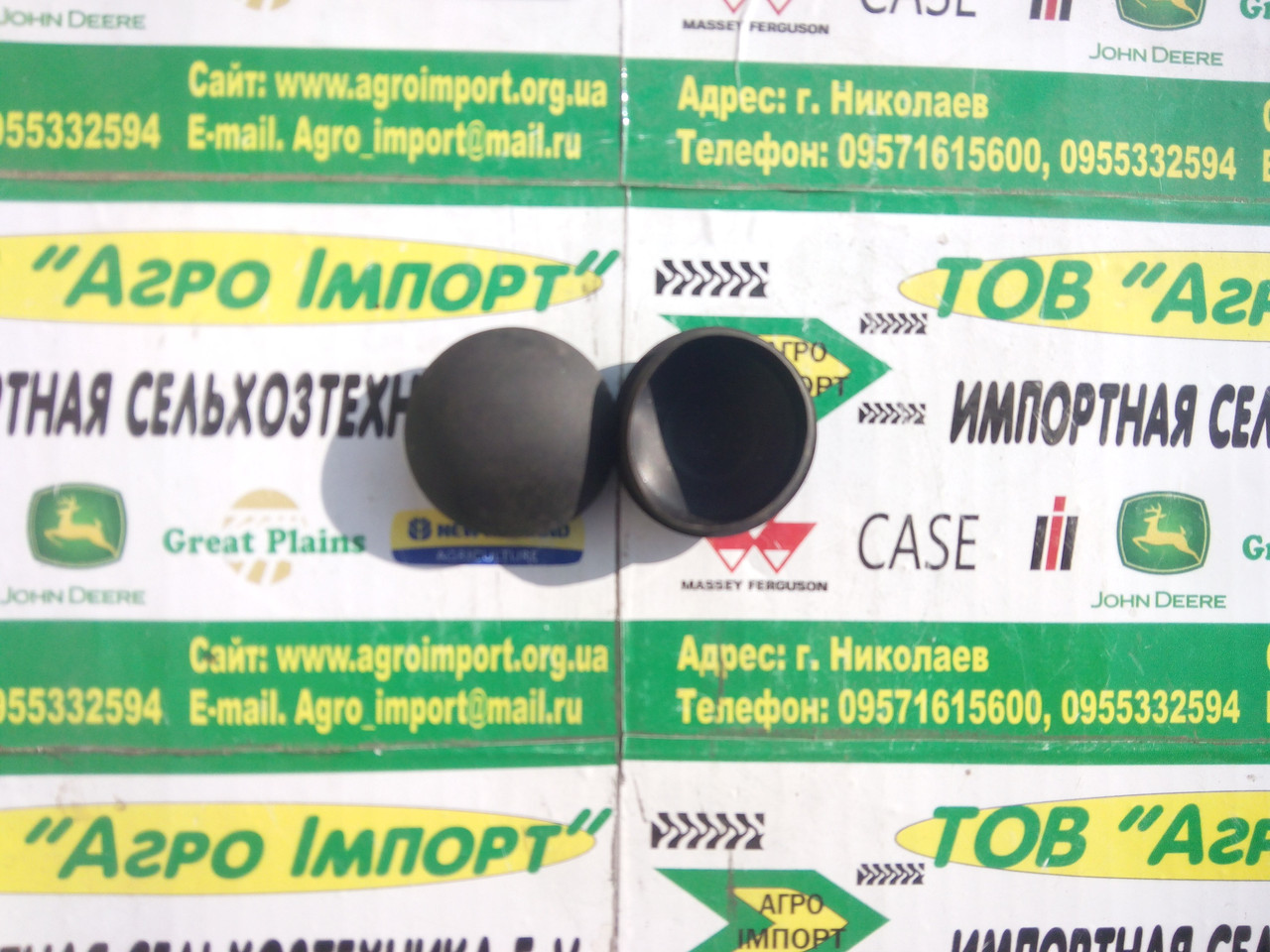 Ковпак сорошка 324180A1/492709C2