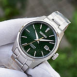 Годинник SEIKO Presage SARX079 SPB169J1 Sharp Edged Tokiwa JAPAN 6R35, фото 3