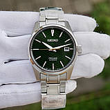 Годинник SEIKO Presage SARX079 SPB169J1 Sharp Edged Tokiwa JAPAN 6R35, фото 6