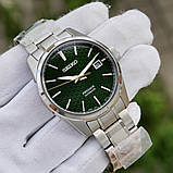 Годинник SEIKO Presage SARX079 SPB169J1 Sharp Edged Tokiwa JAPAN 6R35, фото 5