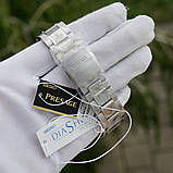 Годинник SEIKO Presage SARX079 SPB169J1 Sharp Edged Tokiwa JAPAN 6R35, фото 10
