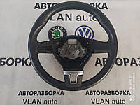 Кермо 561419091J VW Б 7 USA