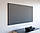 Екран ALR Epson ELPSC35, 100 "(221x125 см) на рамі для короткофокусних проекторів, фото 3