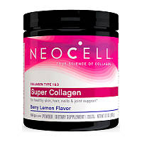 NeoCell Super Collagen 190 g