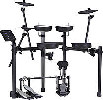 Ударная установка Roland TD-07DMK