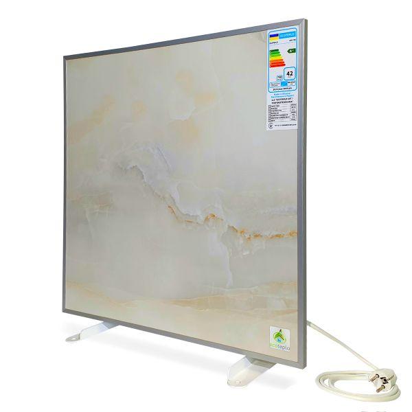 Ecoteplo Air 1000 EL королівський мармур