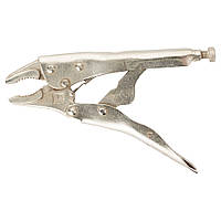 Зажим для зварювання 175 мм SIGMA (4340011)