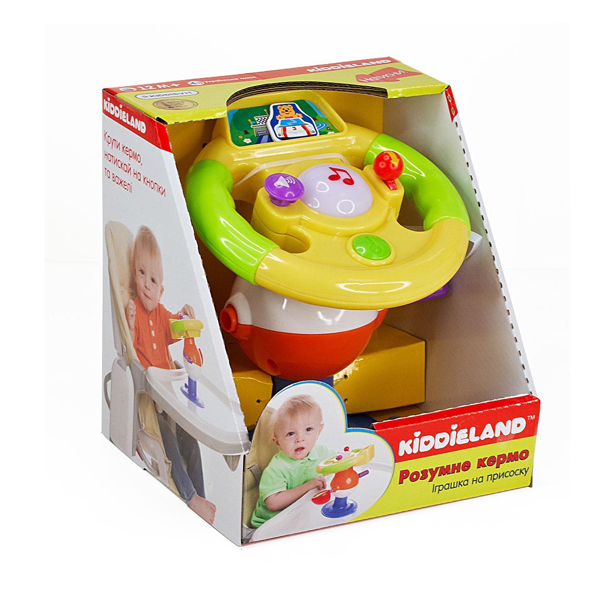 Автотренажер навчальний, фото 1