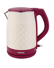 Чайник Rotex RKT55R (Чайник)