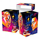 Подарунковий набір листового чаю Curtis Tea For Two, фото 4