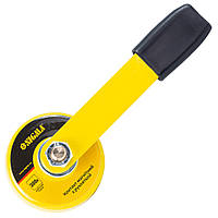 Контакт магнітний з ручкою Ø50мм 300А SIGMA (4270541)