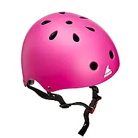 Шлем для роликов Rollerblade JR Helmet Pink