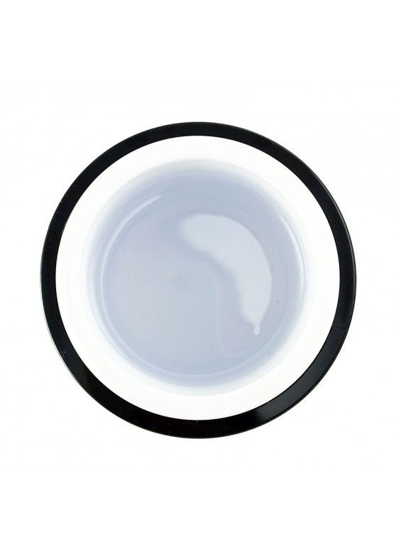 ГЕЛЬ MAGIC TOUCH ПРОЗРАЧНЫЙ CLEAR LED 50ГР.