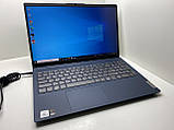 Ноутбук Lenovo IdeaPad 5-15IIL05, фото 5