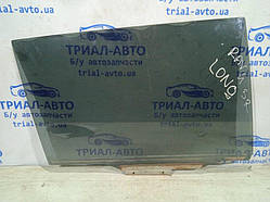 Скло дверей заднє праве Toyota RAV 4 2006-2012 6810342110 (Арт.14178)