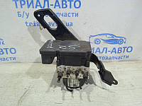 Блок abs Honda Accord 2008-2012 57110TL1G021M1 (Арт.17751)