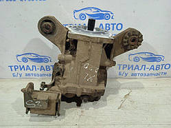 Редуктор задній Mitsubishi Outlander 2009-2012 3501A114 (Арт.17754)