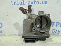 Заслонка дроссельная Toyota Avensis 2003-2009 220300D011 (Арт.17755)