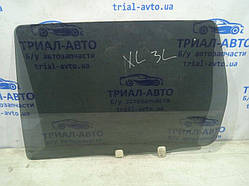 Скло дверей заднє ліве Mitsubishi Outlander 2009-2012 5736a011 (Арт.17772)