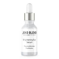 Сироватка для шкіри навколо очей Joko Blend Brightening Eye Serum 10 мл (18283Gu)