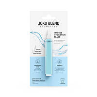 Филлер для волос с гиалуроновой кислотой Joko Blend Intense Hydration Filler 10 мл (18374Gu)