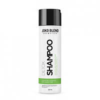 Шампунь безсульфатный для жирных волос Joko Blend Detox Shampoo 250 мл (18292Gu)