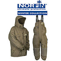 Зимний костюм NORFIN EXTREME 2(-32) XL