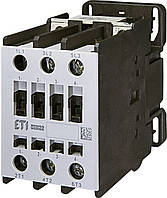 Контактор CEM 32.00 230V AC (4646103)