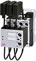 Контактор конденсаторный CEM CK 15.02N (15 кВАр, 400-440V) (4643818)