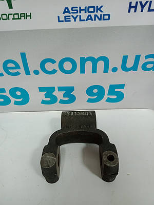 3342730278_w400_h400_serga-