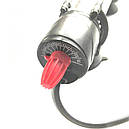 Обігрівач Xilong АТ-700, 50W, фото 4