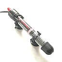 Обігрівач для акваріума Xilong АТ-700, 25W, фото 3