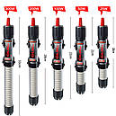 Обігрівач Xilong АТ-700, 50W, фото 5