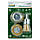 Набір щіток дротяних 3 шт. Ø25; 50; 50 мм хвостовик Ø6мм (латунована) GRAD (9029015), фото 8