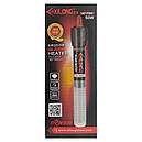 Обігрівач Xilong АТ-700, 50W, фото 3