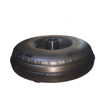 Гідротрансформатор АКПП (Бублик Акпп) Land Rover, Volvo V70 Volvo XC70 3.2L 70A100 30651139 (Відновлена)