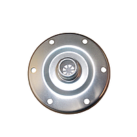 Фланець тягнуть із втулкою 1" WETRON ZTw1 (779526)